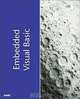 eMbedded Visual Basic: Windows CE and Pocket PC Mobile Applications, Christopher Tacke, Tim Bassett 