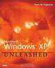 Microsoft Windows XP Unleashed, Terry W. Ogletree 