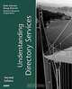Understanding Directory Services (2nd Edition), Doug Sheresh, Beth Sheresh, System Research Corporation Systems Research Corporation 