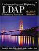 Understanding and Deploying LDAP Directory Services, Timothy A. Howes, Mark C. Smith, Gordon S. Good 