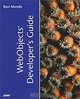 WebObjects Developer