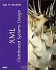 XML Distributed Systems Design, Ajay M. Rambhia 