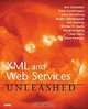 XML and Web Services Unleashed, Ron Schmelzer, Travis Vandersypen, Jason Bloomberg, Madhu Siddalingaiah, Sam Hunting, Michael Qualls, Chad Darby, David Houlding, Diane Kennedy 