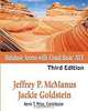 Database Access with Visual Basic .NET (3rd Edition), Jeffrey P. McManus, Jackie Goldstein 