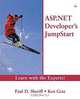 ASP.NET Developer
