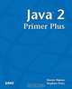 Java 2 Primer Plus, Steven Haines, Stephen Potts 