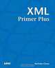 XML Primer Plus, Nicholas Chase 