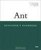 Ant Developer