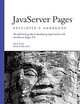 JavaServer Pages Developer