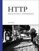 HTTP Developer