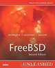 FreeBSD Unleashed (2nd Edition), Brian Tiemann, Michael C. Urban, Michael Urban 