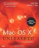 Mac OS X Unleashed, Second Edition, John Ray, William C. Ray 