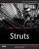 Struts Kick Start, James Turner, Kevin Bedell 