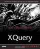 XQuery Kick Start, James McGovern, Per Bothner, Kurt Cagle, James Linn, Vaidyanathan Nagarajan 