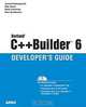 Borland C++Builder 6 Developer