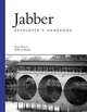Jabber Developer