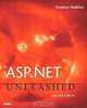 ASP.NET Unleashed, Second Edition, Stephen Walther 