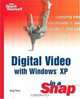 Digital Video in a Snap, Greg Perry 