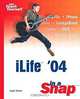 iLife in a Snap, Jinjer Simon 