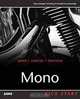 Mono Kick Start, Hans-Juergen Schoenig, Ewald Geschwinde 