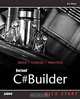 C#Builder Kick Start, Joe Mayo 
