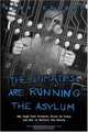The Inmates Are Running the Asylum: Why High Tech Products Drive Us Crazy and How to Restore the Sanity, Alan Cooper 