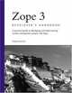 Zope 3 Developer