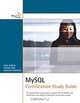 MYSQL Certification Study Guide, Paul Dubois, Stefan Hinz, Carsten Pedersen 
