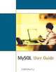 MySQL Administrator