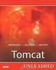 Tomcat 5 Unleashed (Unleashed), Lajos Moczar 