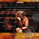 The Art of Photoshop for Digital Photographers, Daniel Giordan 