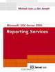 Microsoft SQL Server 2005 Reporting Services, Michael Lisin, Jim Joseph 