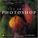 The Art of Photoshop, CS2 Edition, Daniel Giordan 