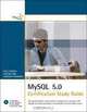 MySQL 5.0 Certification Study Guide, Paul DuBois, Stefan Hinz, Carsten Pedersen 