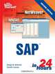 Sams Teach Yourself SAP in 24 Hours, George Anderson, Danielle Signorile Larocca 