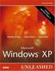 Microsoft Windows XP Unleashed (Unleashed), Paul McFedries 
