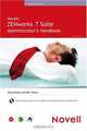 Novell ZENworks 7 Suite Administrator