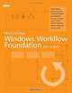 Presenting Windows Workflow Foundation, Paul Andrew, James Conard, Scott Woodgate 