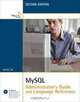 MySQL Administrator
