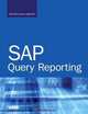 SAP Query Reporting, Danielle Larocca Signorile 