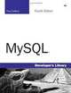 MySQL, Paul DuBois 