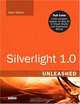 Silverlight 1.0 Unleashed, Adam Nathan 