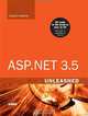 ASP.NET 3.5 Unleashed (+ CD-ROM), Stephen Walther 
