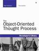 The Object-Oriented Thought Process (3rd Edition) (Developer