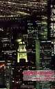 Urban Economics (Economics), Edwin S. Mills, Bruce W. Hamilton 