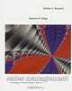 Sales Management, William C. Moncrief, Shannon Shipp 