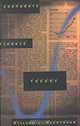Corporate Finance Theory, William Megginson 