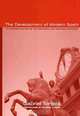 The Development of Modern Spain: An Economic History of the Nineteenth and Twentieth Centuries (Harvard Historical Studies, Vol 136), Gabriel Tortella Casares, Valerie J. Herr 