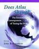 Does Atlas Shrug? The Economic Consequences of Taxing the Rich, Joel B. Slemrod, Joel Slemrod 