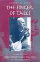 The Singer of Tales, Albert B. Lord 